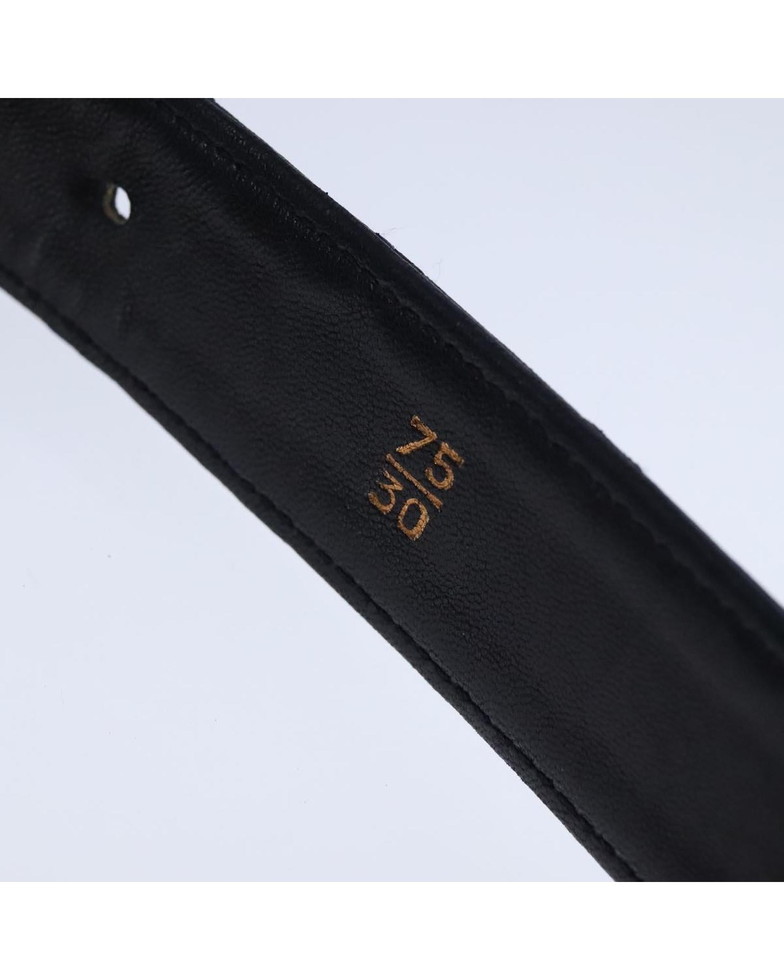 Luxury Bicolor Lambskin Waist Bag with Gold CC Logo - Perfect for Travel, Concerts & Everyday Fashion