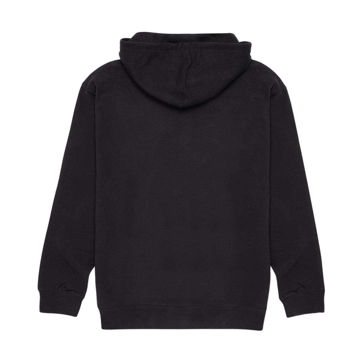 HYBRID APPAREL Tommy Boy Men's Hooded Fleece Pullover Sweatshirt | Warm Casual Wear for Men | Perfect for Outdoor Activities, Gym & Everyday Comfort