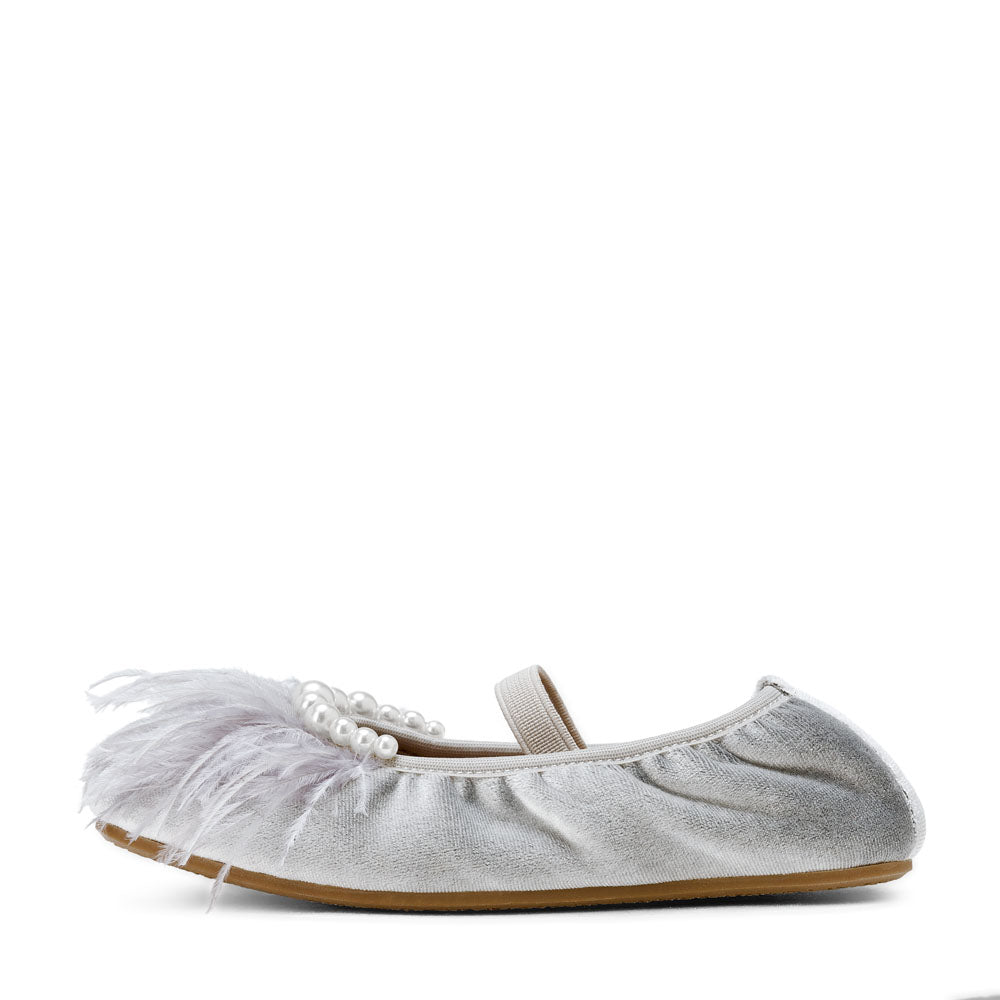 Blanche Grey Women's Casual Dress - Elegant & Comfortable Summer Wear for Beach, Party & Daily Outfits