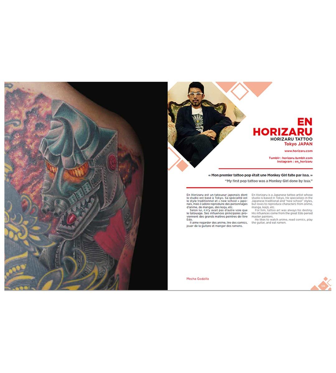 Geek Tattoo - Premium Temporary Tattoos for Geeks & Gamers | Waterproof & Long-Lasting | Perfect for Cosplay, Conventions & Geek Culture Events