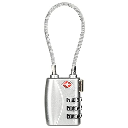 H6303-silver