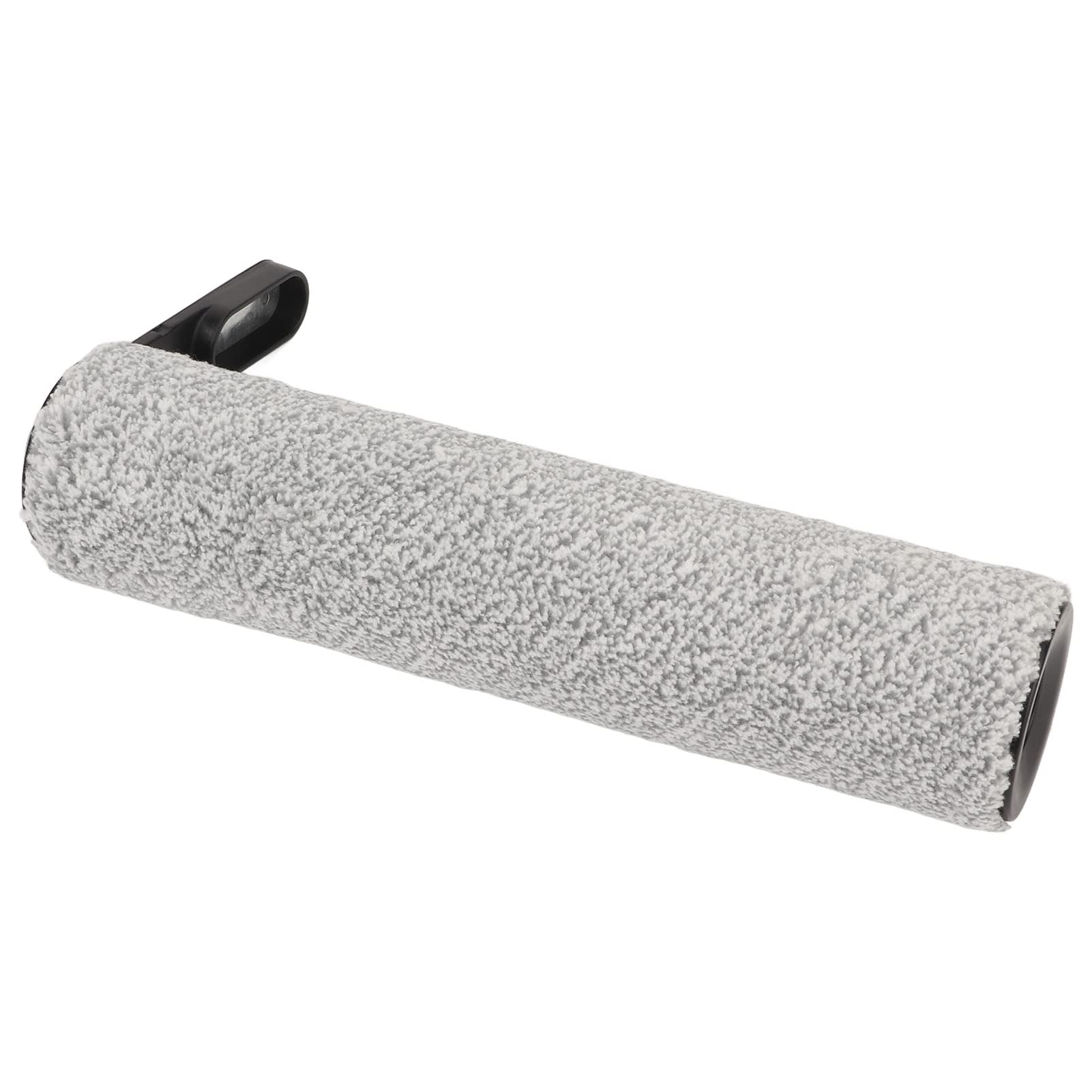 Pwshymi Replacement Vacuum Brush Roller Filter - High Efficiency, Strong Water Absorption for Living Room, Bedroom, Office Cleaning - Compatible with Most Upright Vacuums