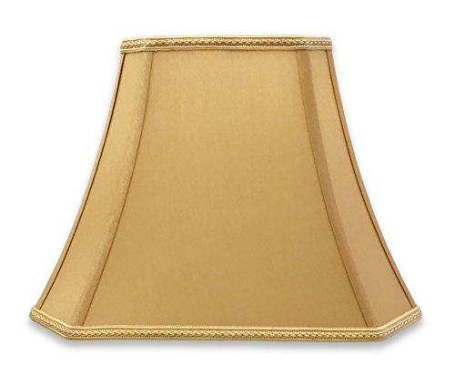 Antique Gold - 1 Pack