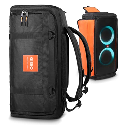For JBL Partybox 310 bag