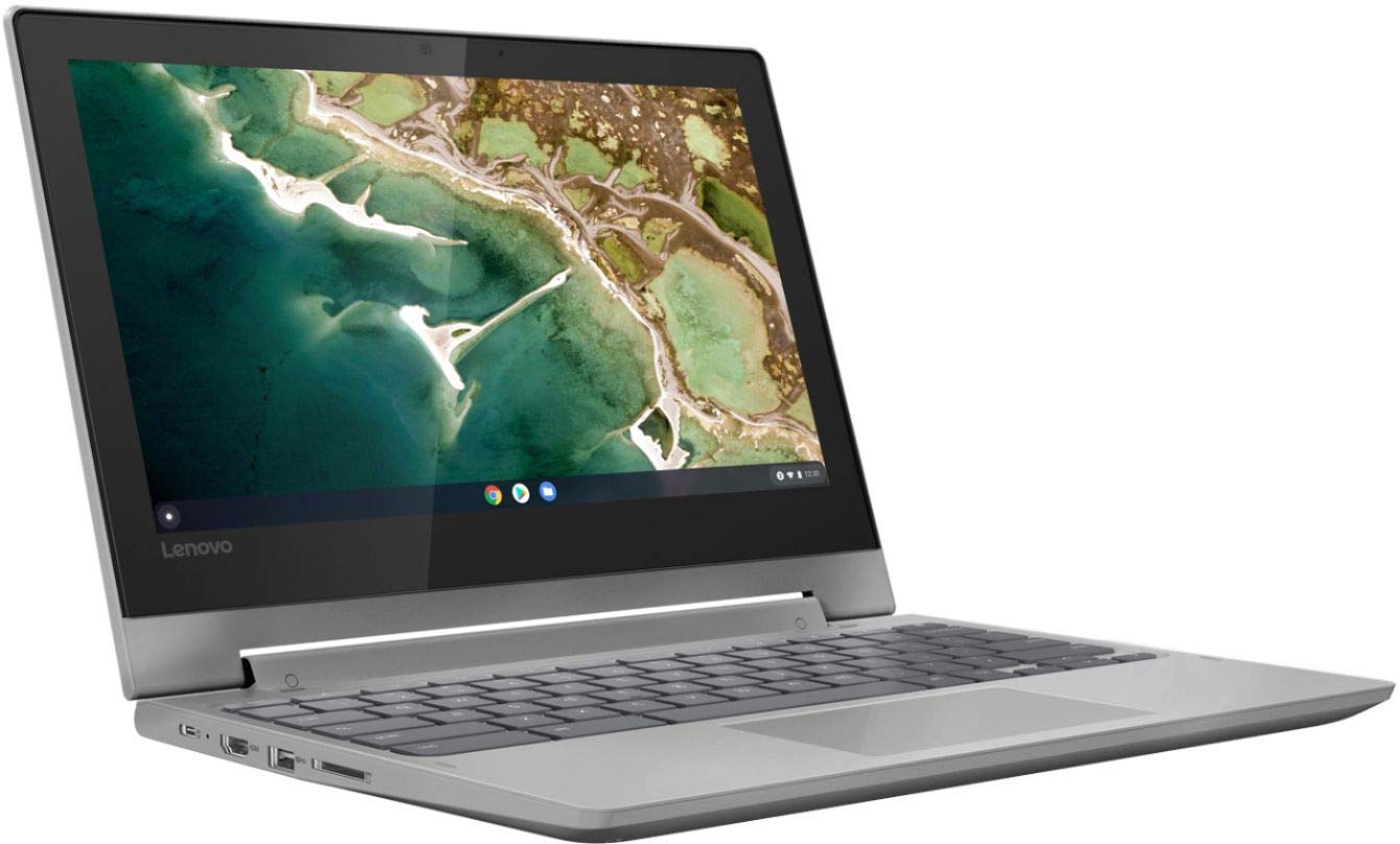 Lenovo 2021 Chromebook Flex 11