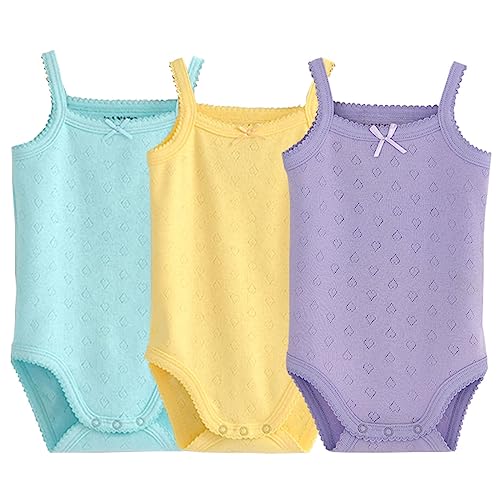 Purple/Blue/Yellow
