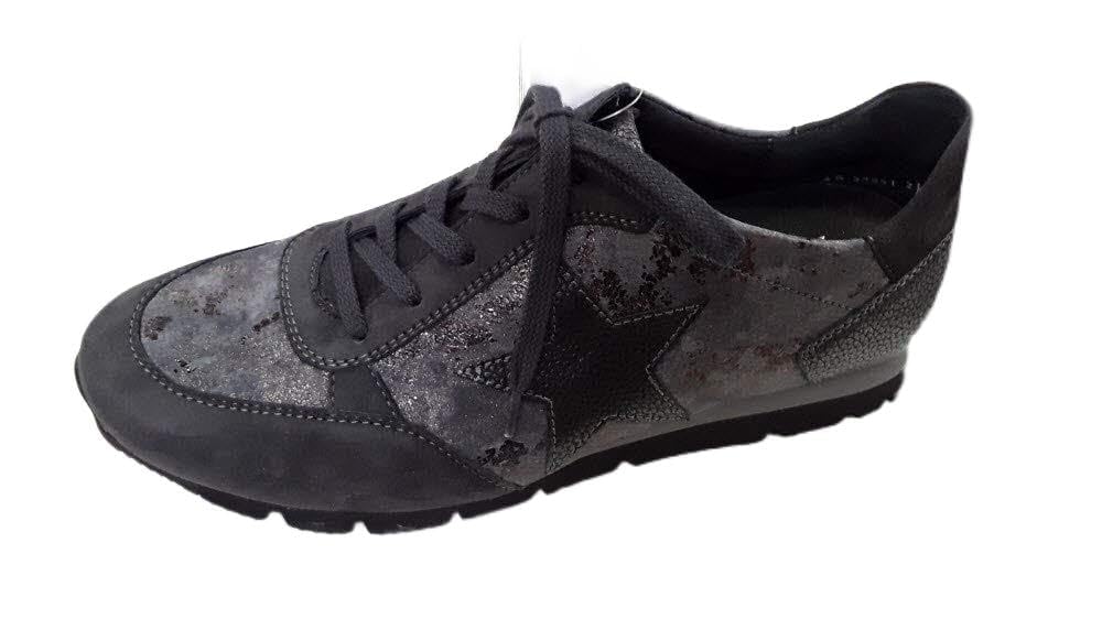 Best Women's Sneakers for Running, Walking & Gym - Lightweight Comfortable Athletic Shoes for Women - Perfect for Workouts, Jogging & Casual Wear