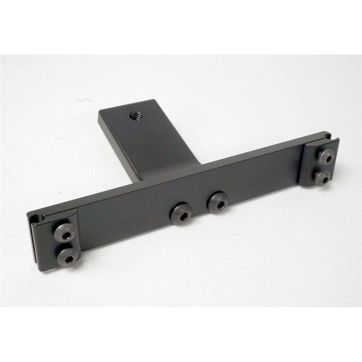 DJI Smart Controller Enterprise Tripod Mount Stand - Thor's Drone World LifThor Bracket for Stable Aerial Photography & Professional Drone Operations (Perfect for Surveying, Mapping & Industrial Inspections)