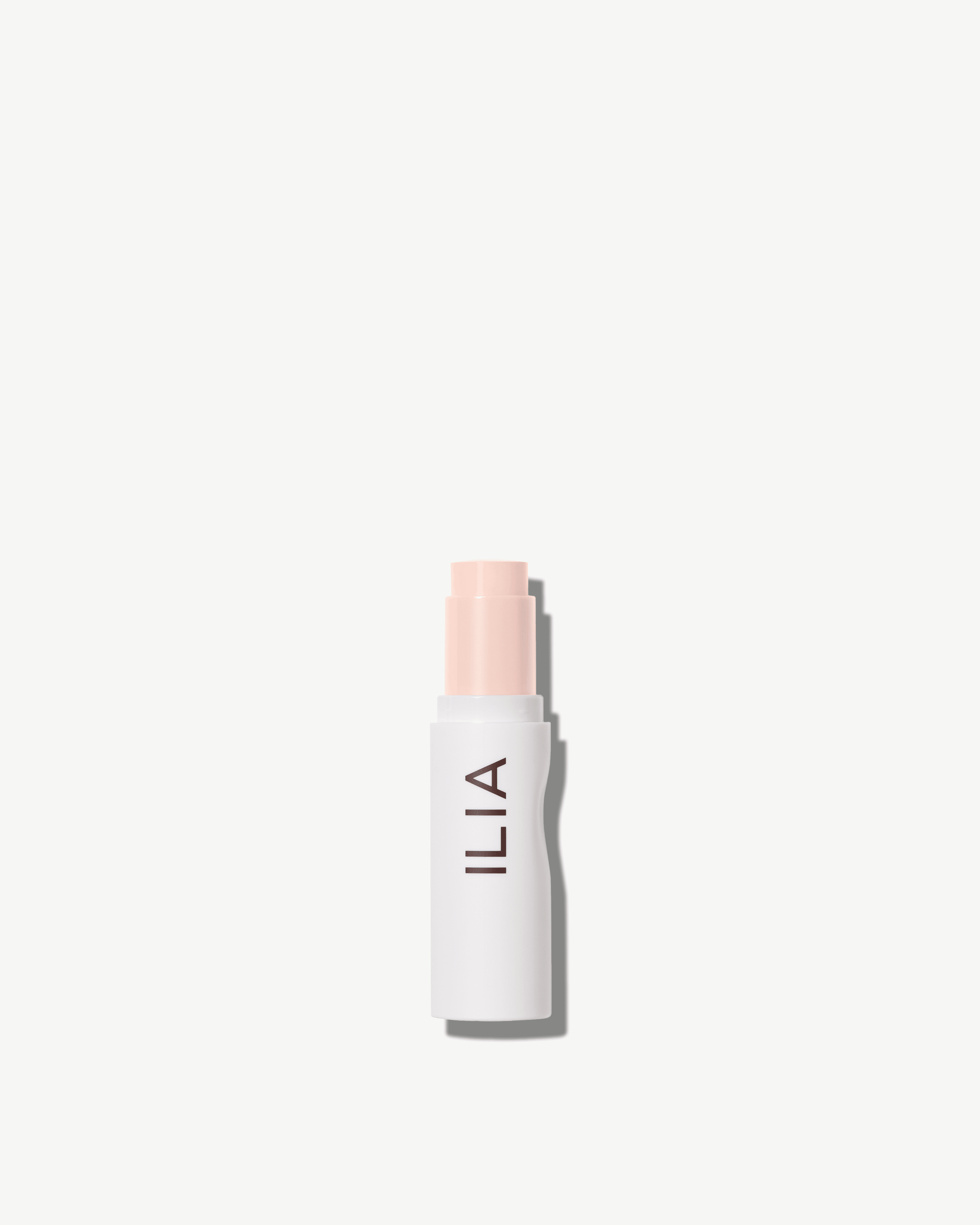 Skin Rewind Complexion Stick - Brightening & Anti-Aging Face Makeup Stick for Flawless Coverage | Perfect for Daily Use, Travel & On-The-Go Touch Ups