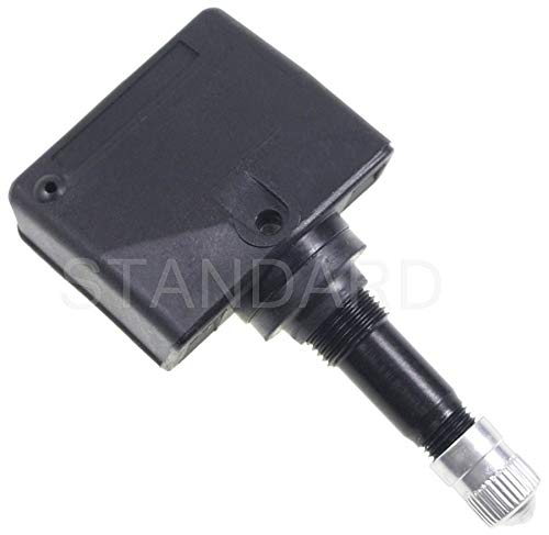 Standard Motor Products TPM28 Tire Pressure Monitoring Sensor - Reliable TPMS for Cars, Trucks & SUVs - Easy Installation & Accurate Readings for Safe Driving