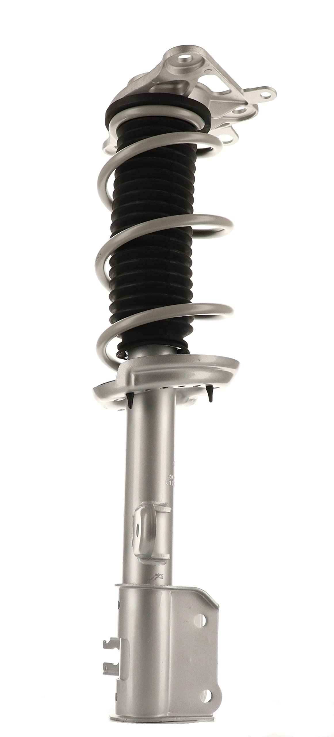 SENSEN 9214-0988 Complete Suspension Strut Assembly - Rear Right for 2015-2018 Jeep Renegade AWD | OE Grade Replacement | Smooth Ride & Enhanced Handling | Perfect for Off-Roading & Daily Commuting