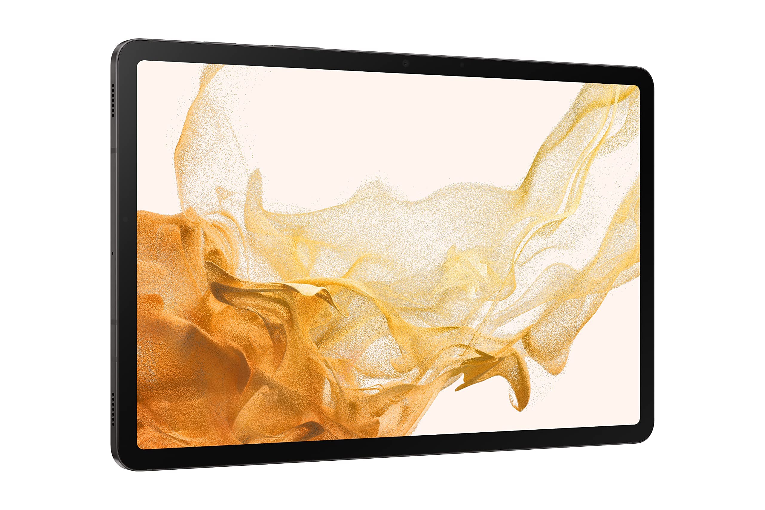 Samsung Galaxy Tab S8+ Plus 12.4