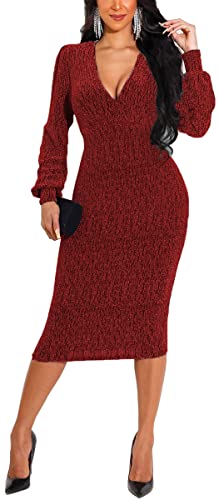 750winered