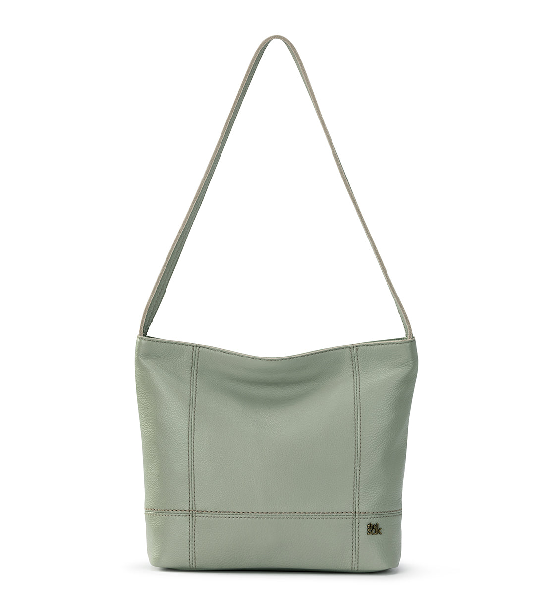 De Young Hobo Bag - Stylish & Spacious Crossbody Handbag for Women - Perfect for Work, Travel & Everyday Use