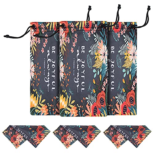 3 Pcs a Set, #J