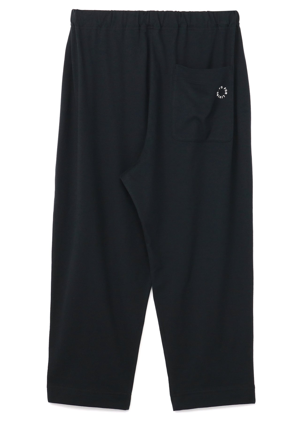 Premium Cotton Jersey Loungewear Set - Soft & Comfortable Sleepwear for Women & Men - Perfect for Relaxing at Home, Yoga, and Travel