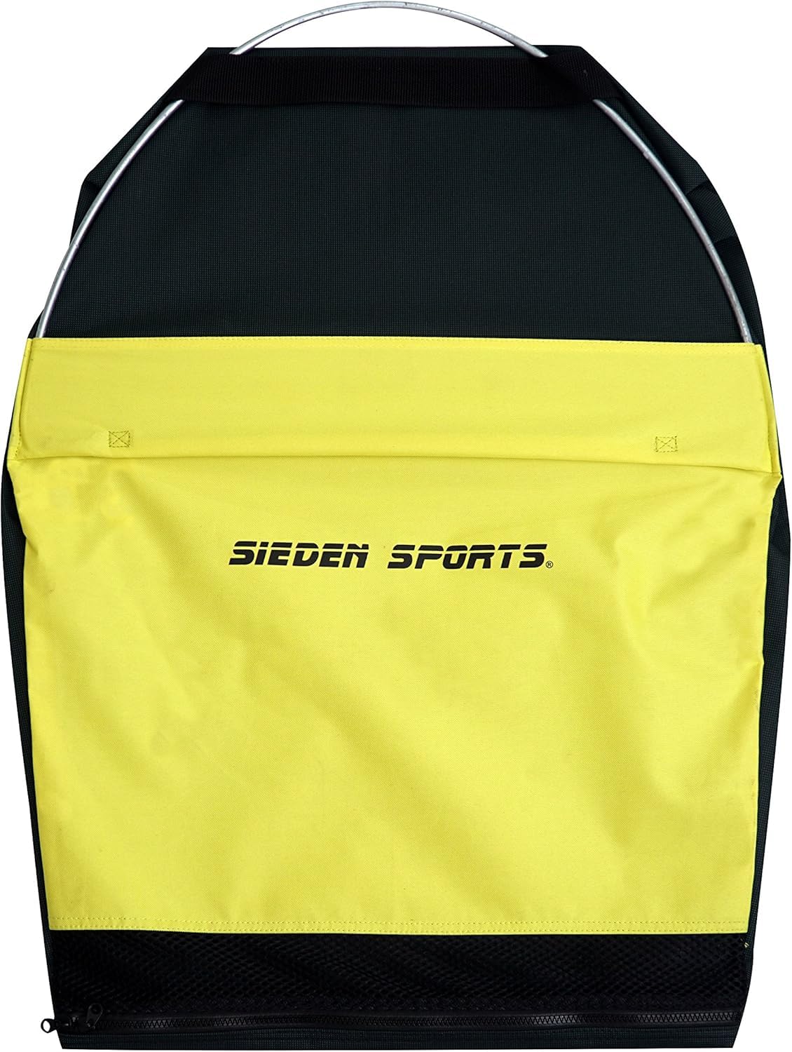Storm Lobster & Game Collection Bag - Durable Fishing & Hunting Gear for Outdoor Adventures - Perfect for Crabbing, Hunting, and Camping Trips