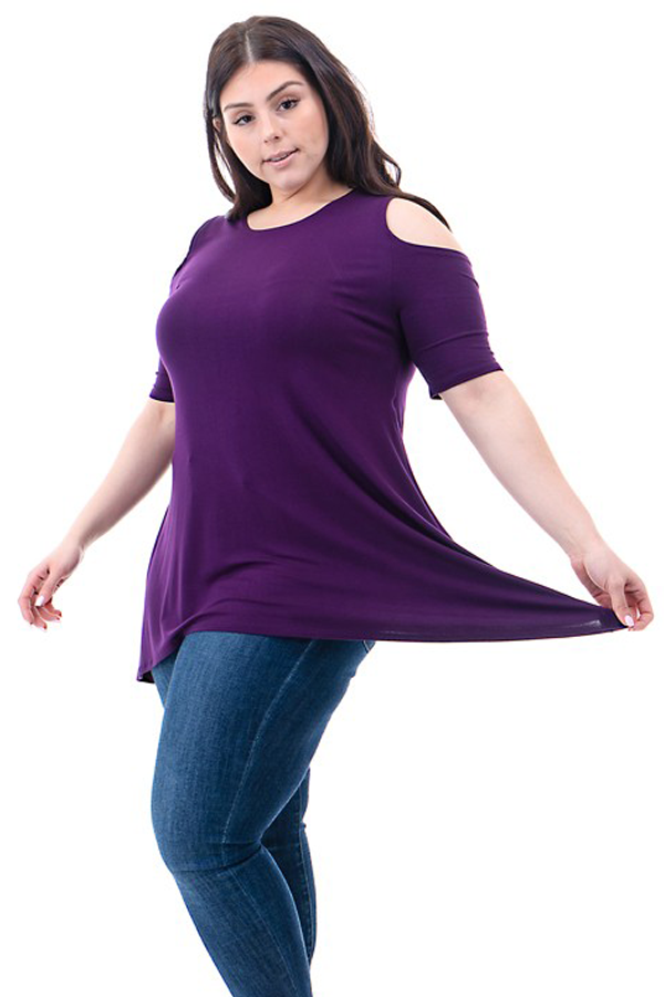 Eggplant