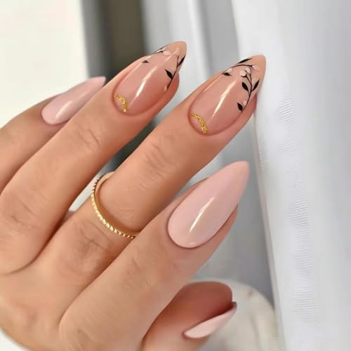 Style 30