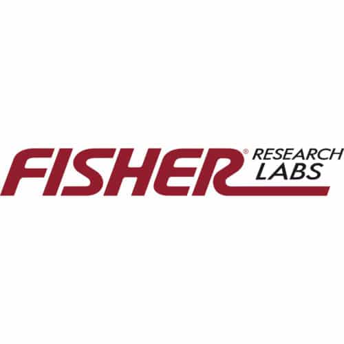 Fisher F70 Metal Detector with 10