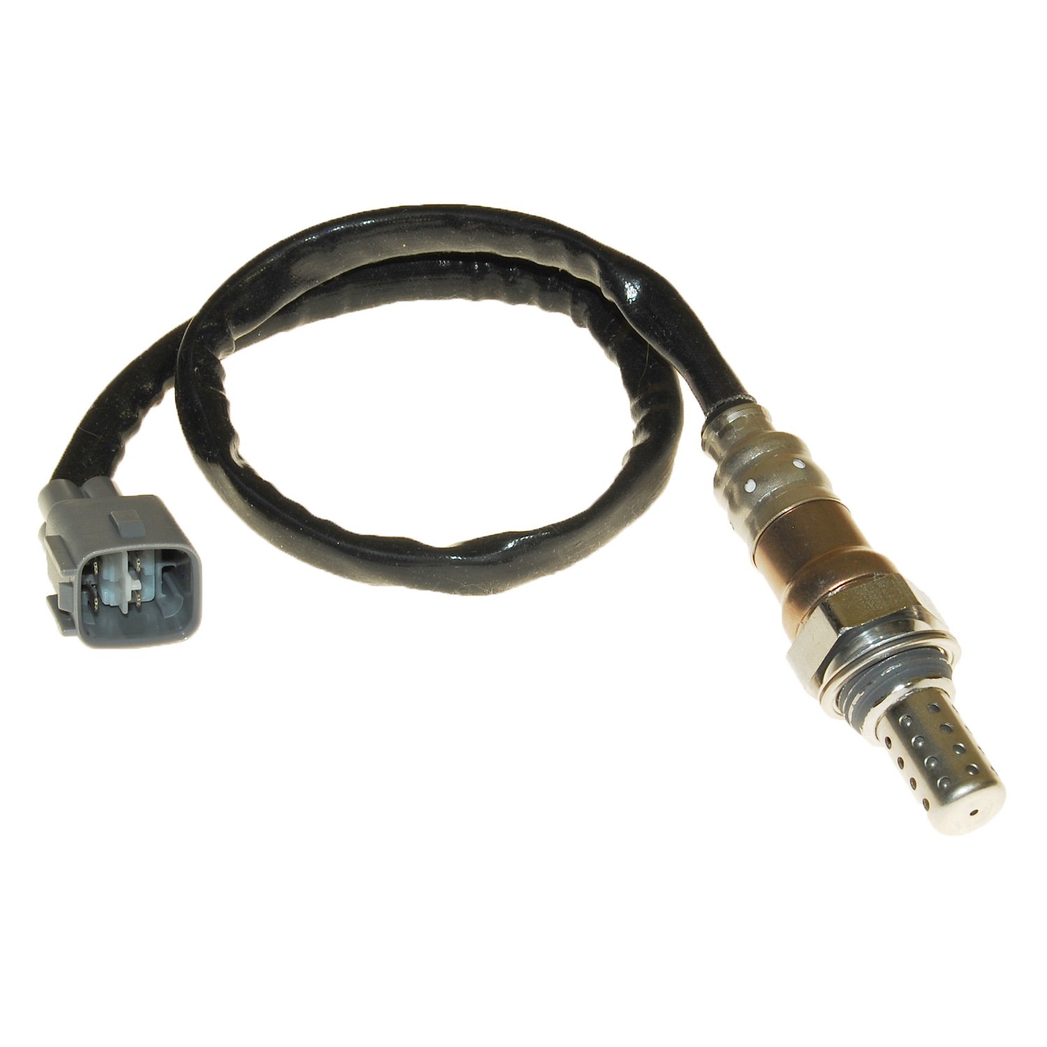 ACDelco Gold 213-4633 (19239901) Heated Oxygen Sensor - Compatible with Select GM Vehicles - Improve Engine Performance & Fuel Efficiency - Perfect for Replacements & Automotive Repairs