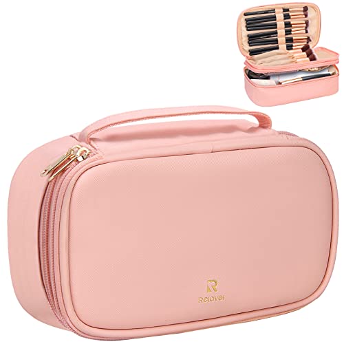 01A-Pink