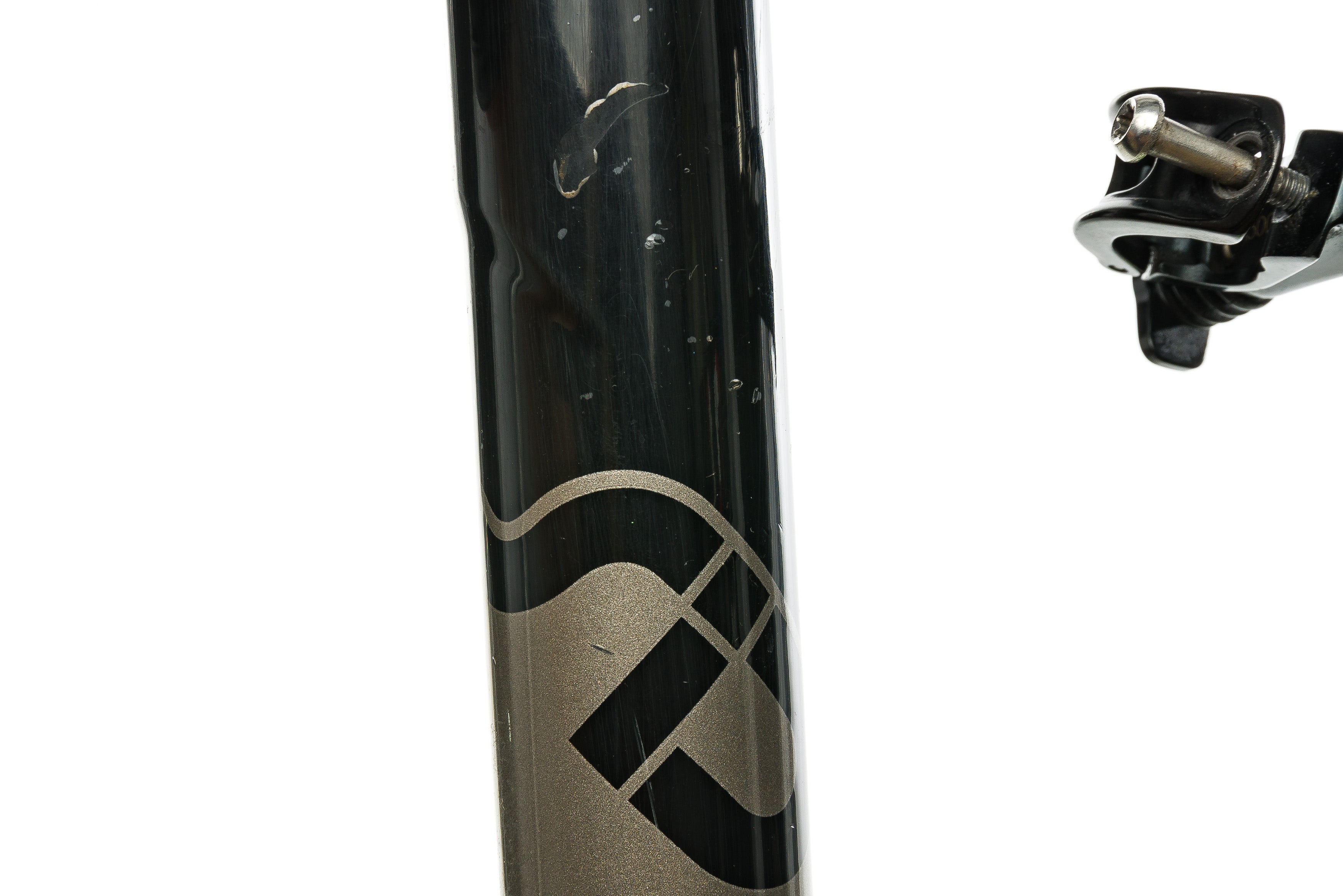 RockShox SID XX 29