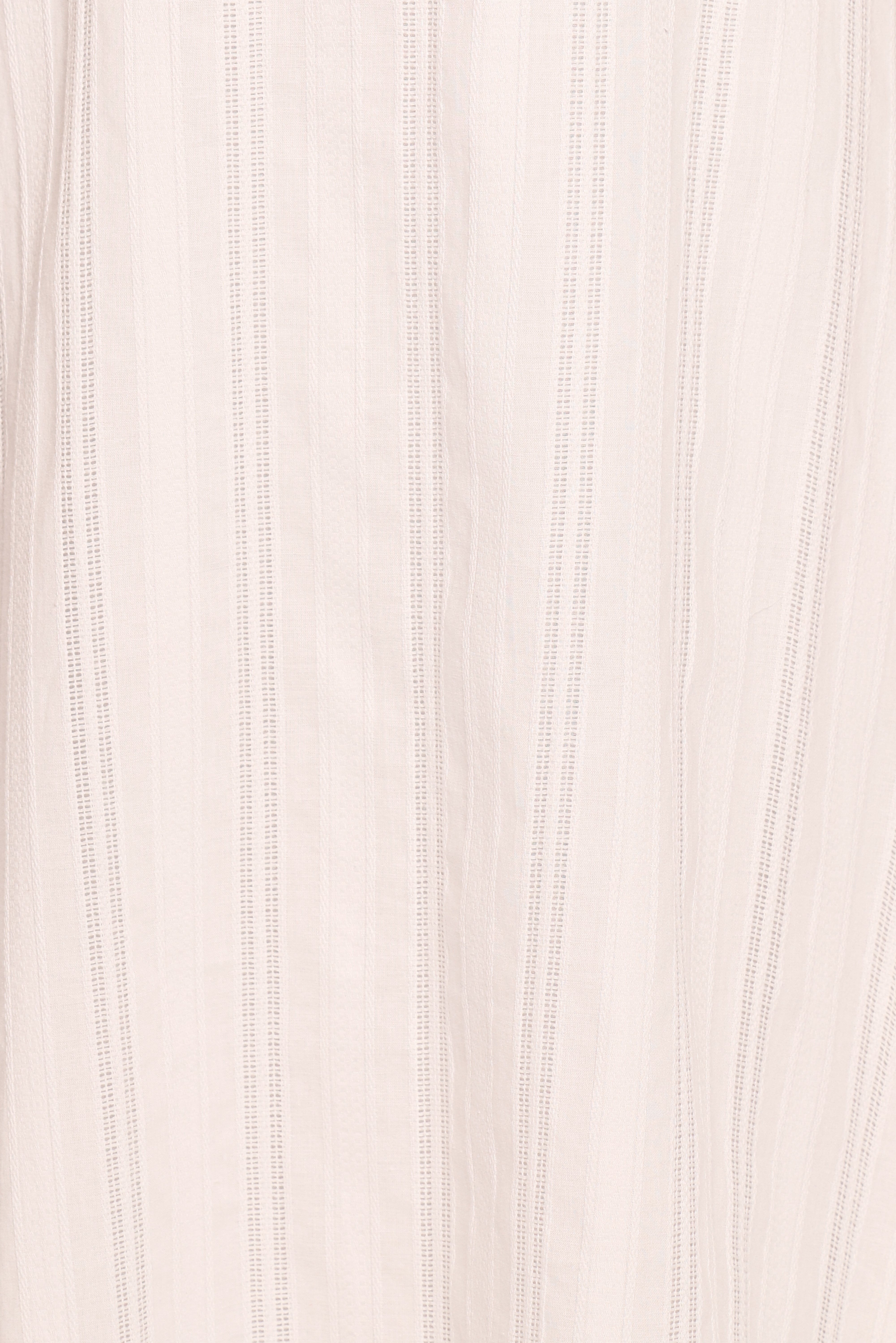 Jessalyn Women's White Maxi Dress - Elegant Long Flowy Summer Dress for Beach, Wedding & Casual Wear