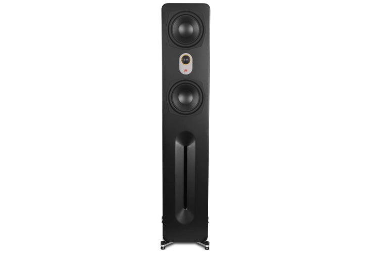Aperion Novus 6T Dual 6.5