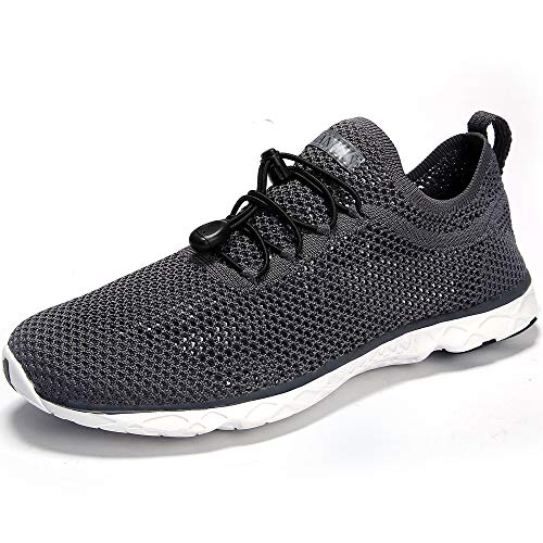 B-darkgrey