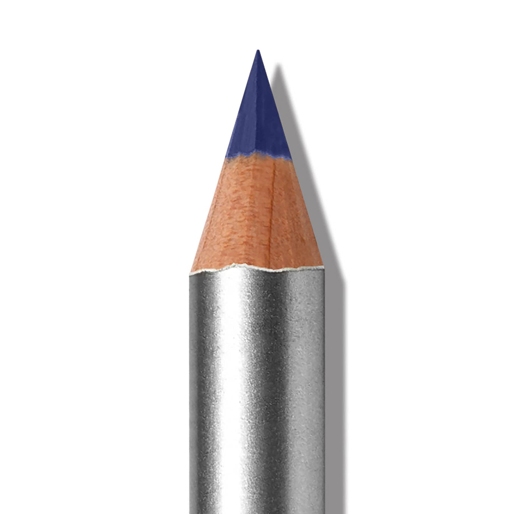SHANY Slim Liner Eye Pencil - QUEEN | Waterproof Eyeliner for Long-Lasting Makeup | Perfect for Daily Use, Parties & Special Occasions