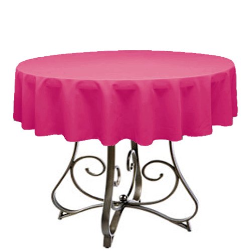 Fucshia