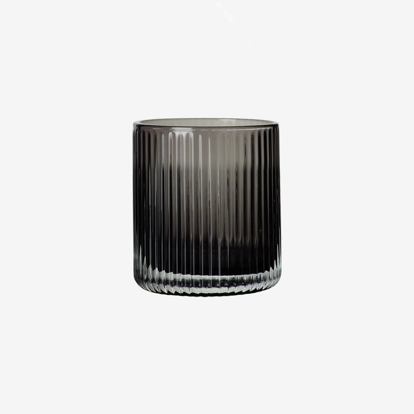 Asa Germany | Juna Glass - Elegant Handmade Glassware for Home Decor, Dining & Gifting - Perfect for Weddings, Parties & Luxury Home Styling