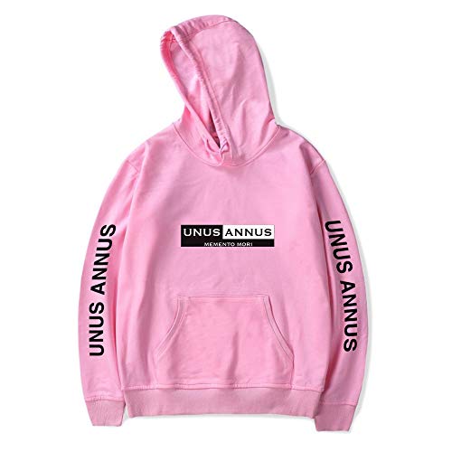 Pink2