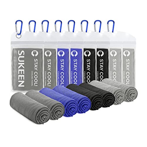 2*dark Grey/2*dark Blue/2*grey/2*black