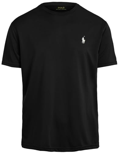 Ralph Lauren Black