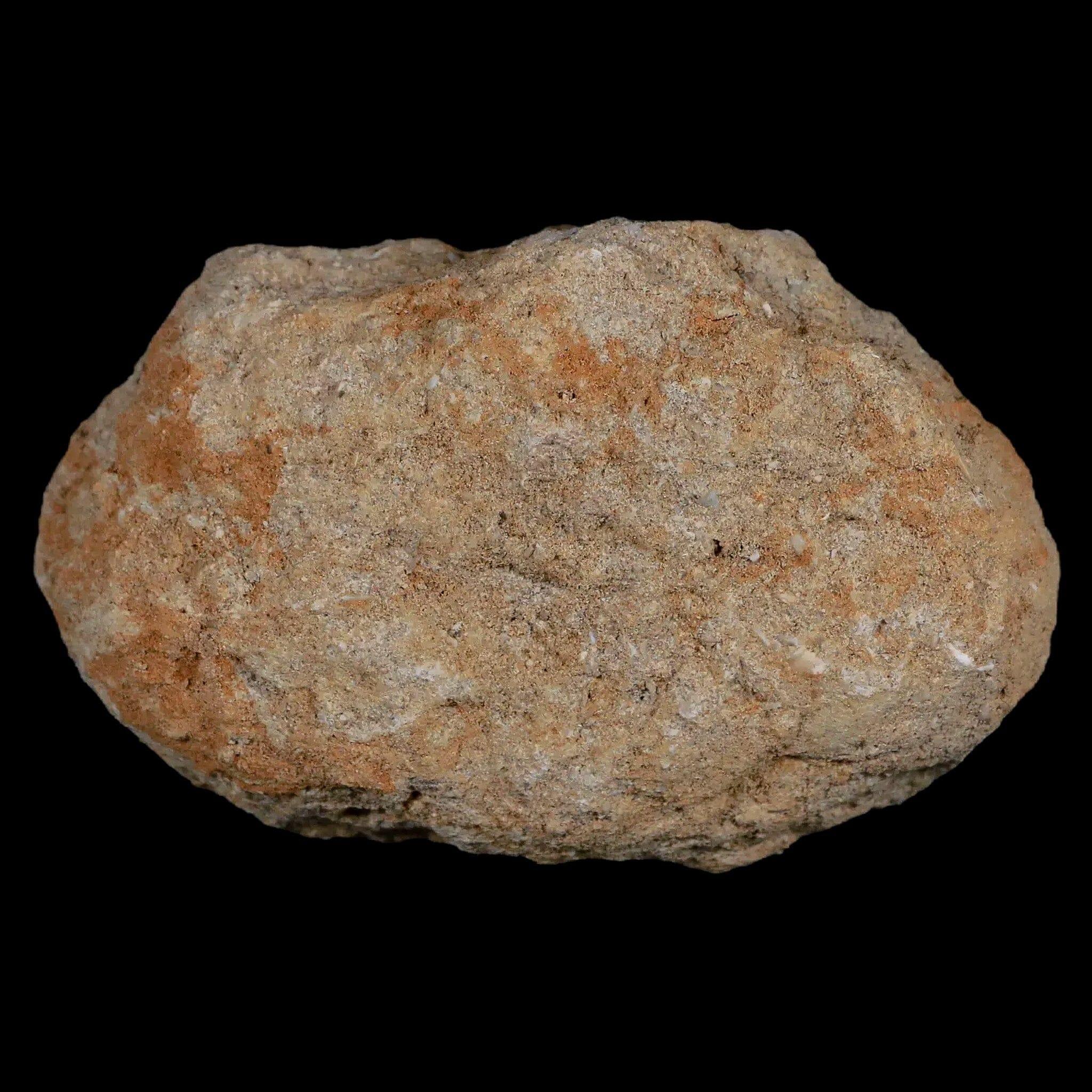 1.4