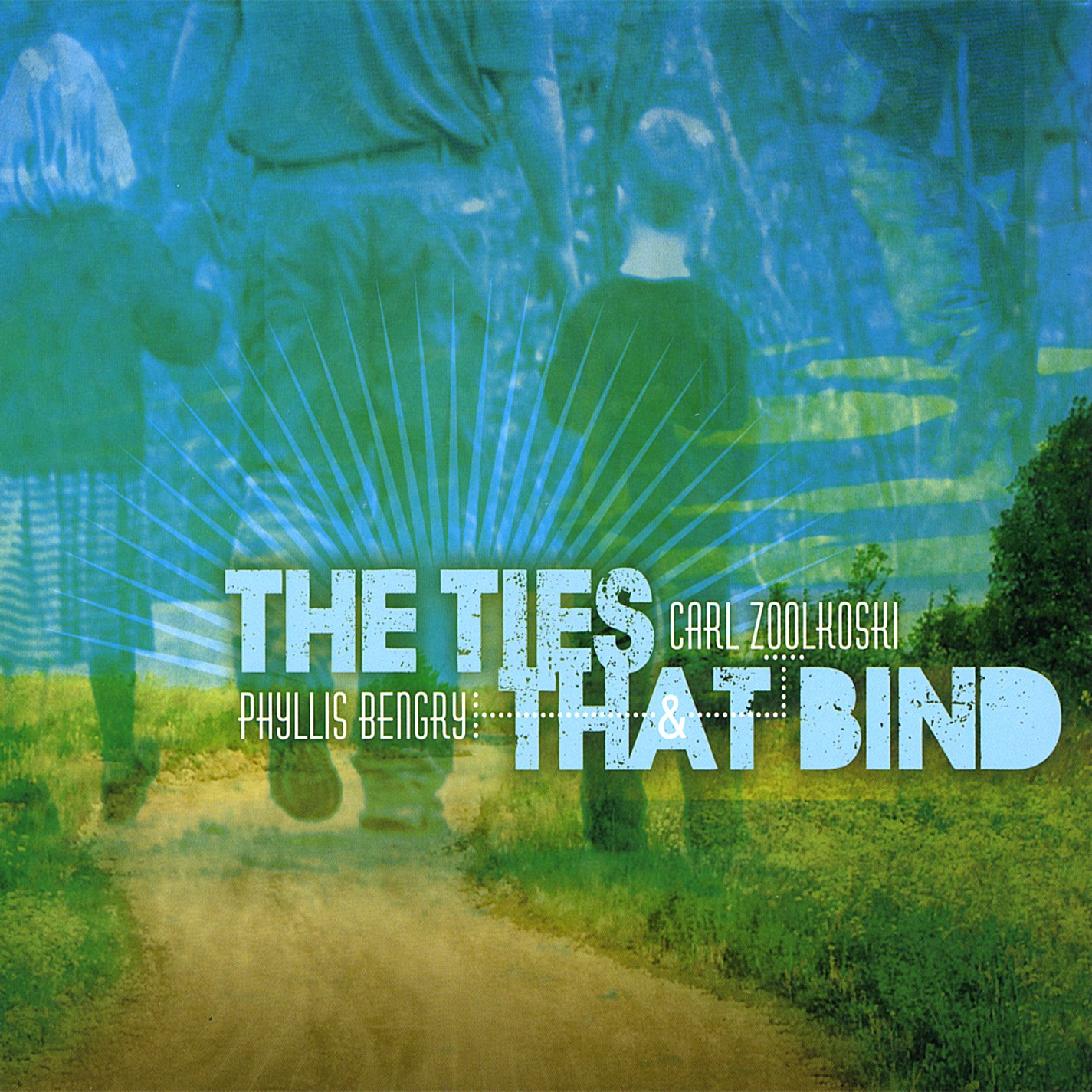 Ties That Bind - Premium Quality Fashion Ties for Men, Perfect for Weddings, Business Meetings, and Formal Events