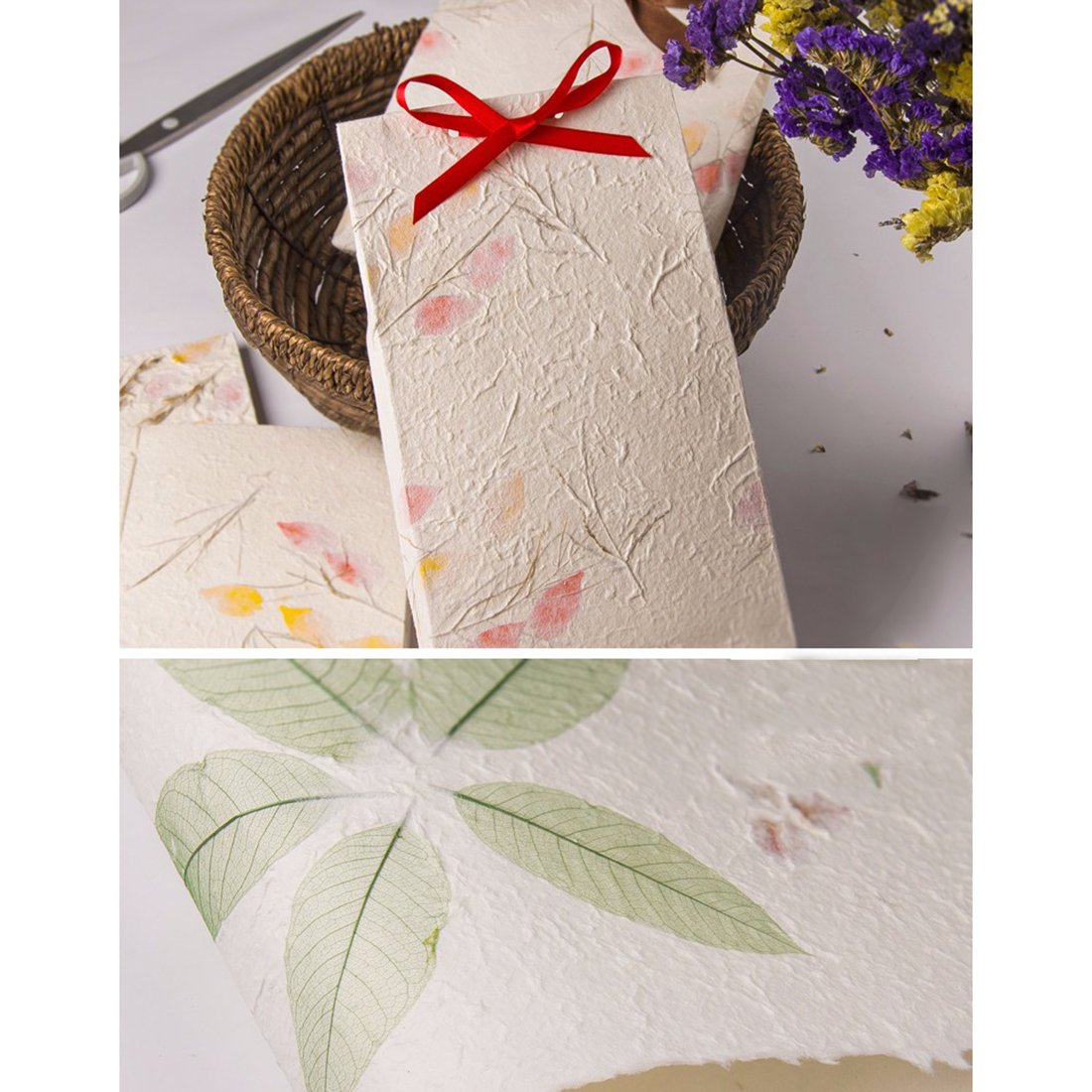 Premium Chinese Style Gift Wrapping Paper - 25