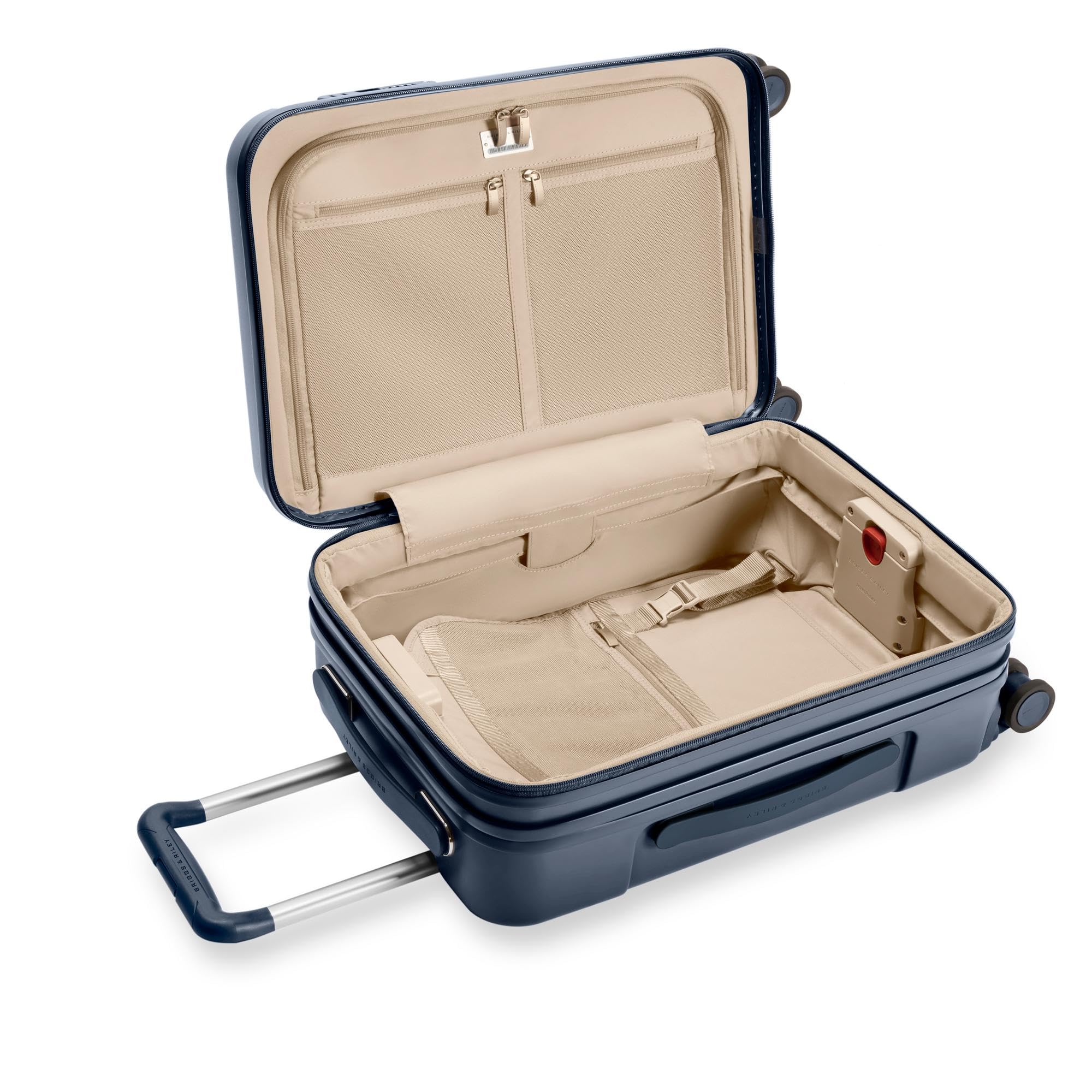 Briggs & Riley Sympatico 22
