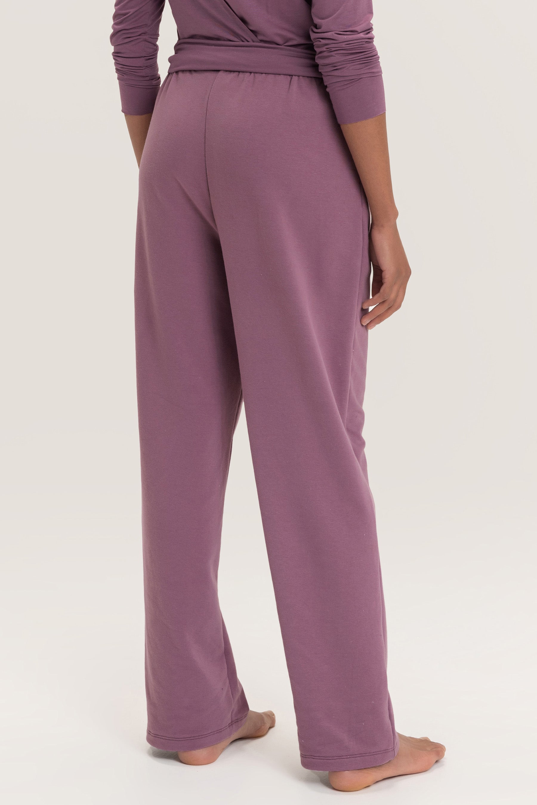 Joy Pants 450626 - Comfortable Women's Casual Pants for Everyday Wear | Perfect for Work, Lounge & Travel