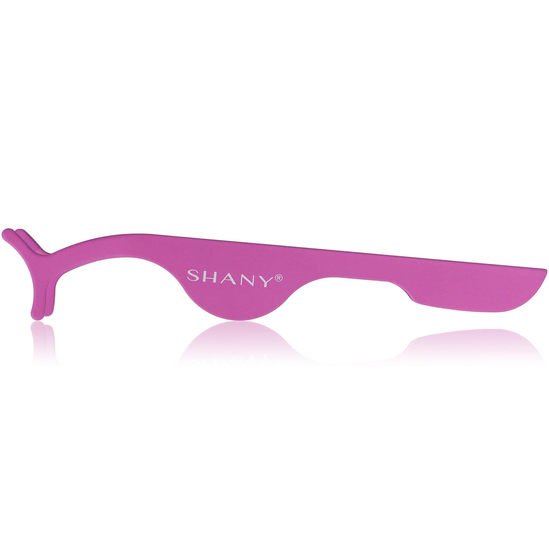 Kiss My Lash Faux Eyelash Applicator Tweezer - Professional Eyelash Extension Tool for Easy False Eyelash Application - Perfect for Salon, Home Use & Makeup Artists