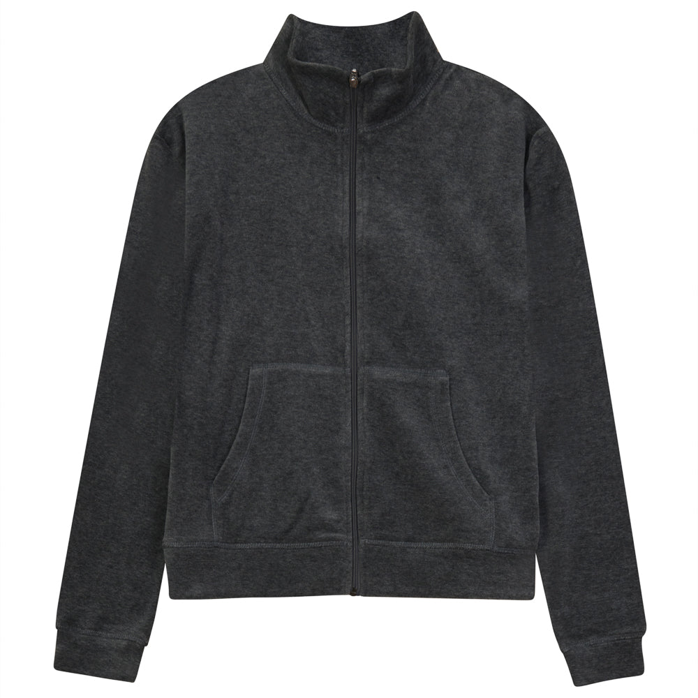 Women's Stylish Collar Cardigan Sweater - Cozy Knit Pullover for Fall & Winter - Perfect for Office, Casual Outfits, and Layering