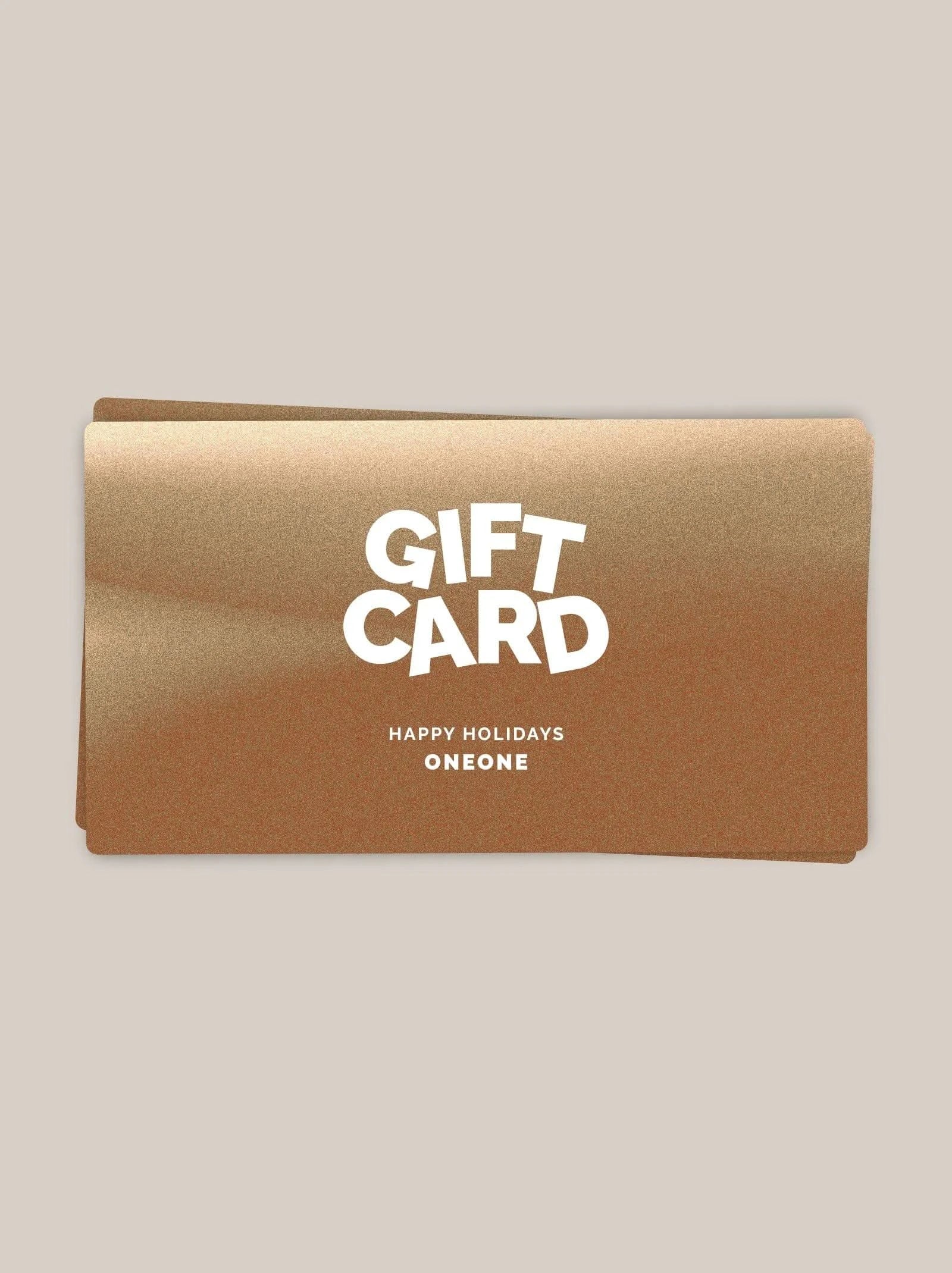 Best Gift Cards for Any Occasion - Perfect for Birthdays, Holidays & Special Events | Online Gift Card Shop