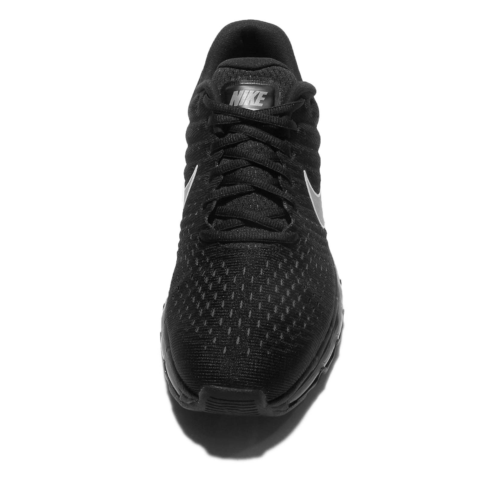 NIKE Men's Trail Running Shoes - Lightweight, Durable & Comfortable for Hiking, Jogging & Outdoor Adventures