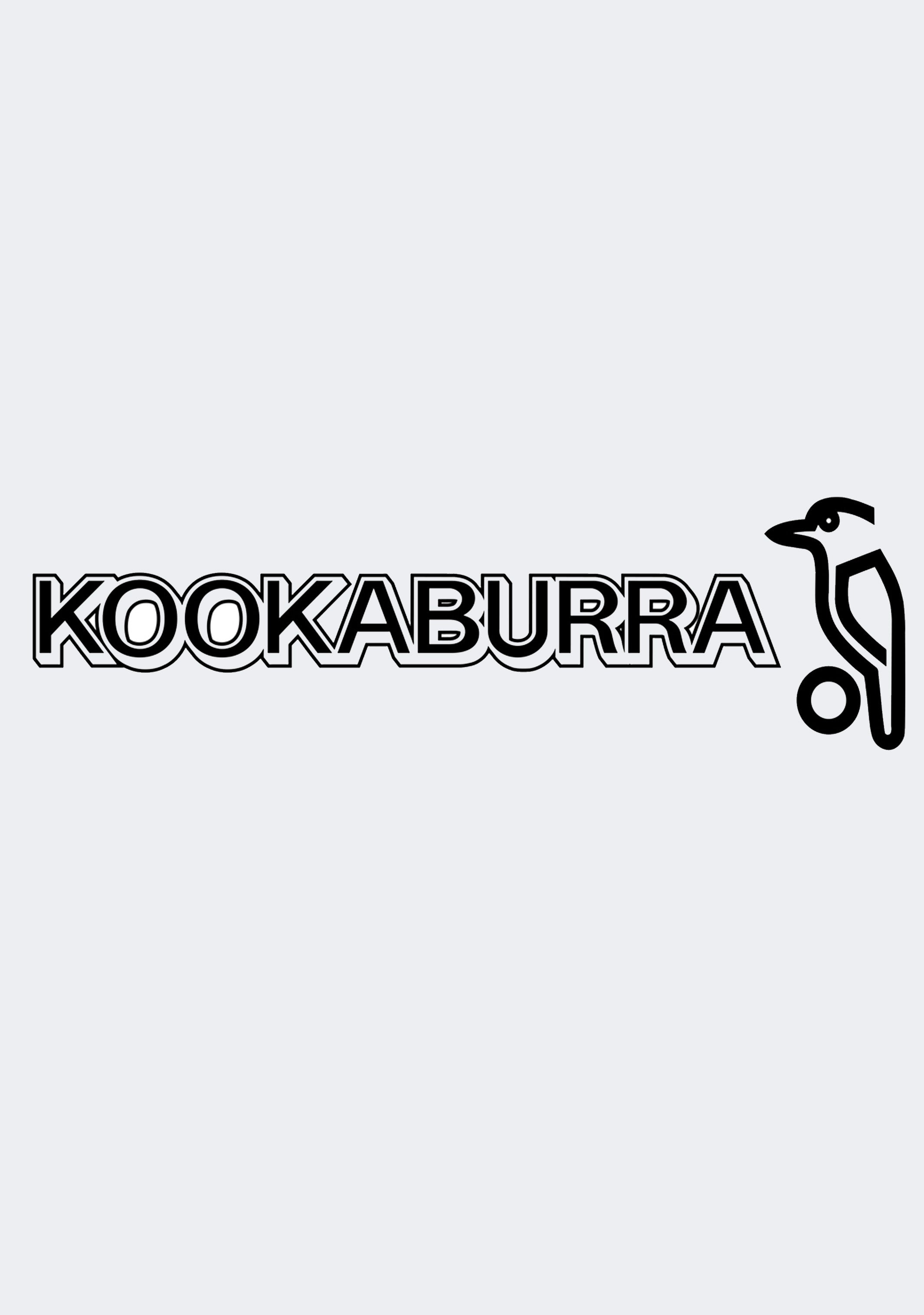Kookaburra Men's KB Woven Training Pants - Navy Blue Athletic Workout Pants for Gym, Running & Sports - Moisture Wicking & Breathable Fabric