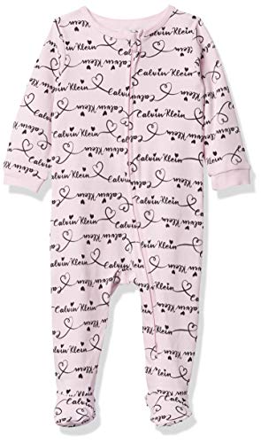 Baby Pink/Obsid