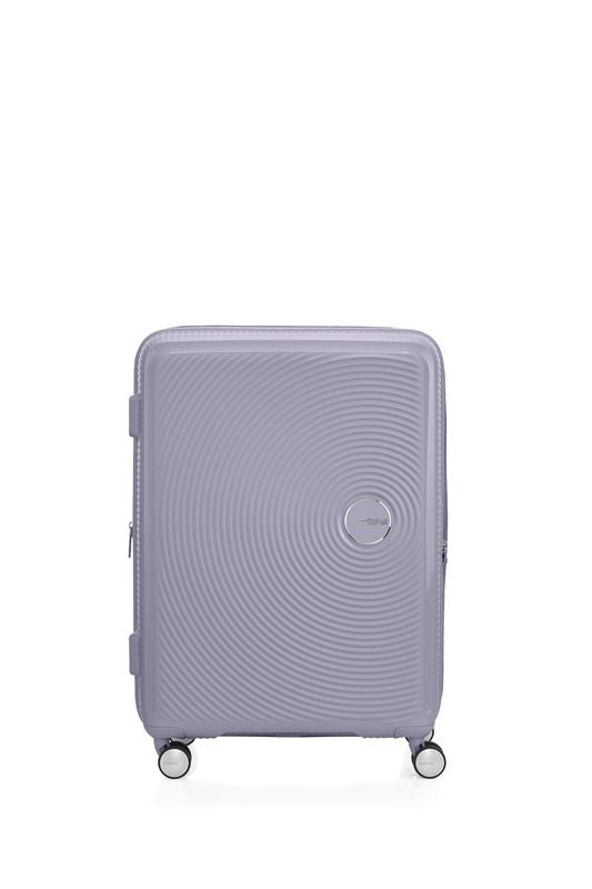 American Tourister CURIO 2.0 69cm/25