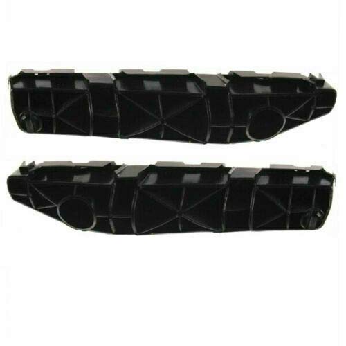 Lexus IS250/IS350 2006-2013 Front Bumper Bracket Pair - Auto Repair & Replacement