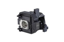 Genuine Epson PowerLite HC 5020UB Projector Lamp Replacement - High Precision OEM Bulb with Housing for Home Theater & Business Presentations